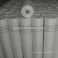 PVC Corner Bead mit Fiberglas-Mesh